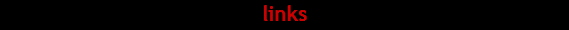links